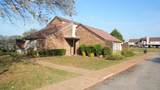 220 Harpers Mill Ct - Photo 28