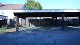 220 Harpers Mill Ct - Photo 29