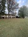 220 Harpers Mill Ct - Photo 30