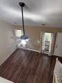 220 Harpers Mill Ct - Photo 4