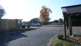 220 Harpers Mill Ct - Photo 31