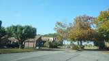 220 Harpers Mill Ct - Photo 32