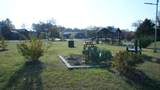 220 Harpers Mill Ct - Photo 33