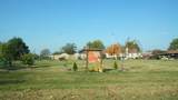 220 Harpers Mill Ct - Photo 34