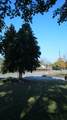 220 Harpers Mill Ct - Photo 36