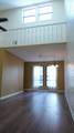 220 Harpers Mill Ct - Photo 5