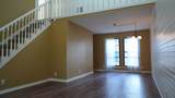 220 Harpers Mill Ct - Photo 7