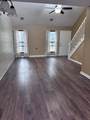 220 Harpers Mill Ct - Photo 8