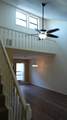 220 Harpers Mill Ct - Photo 9