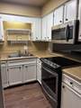 220 Harpers Mill Ct - Photo 10