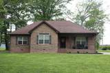 130 Lytle Dr - Photo 1
