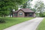 130 Lytle Dr - Photo 3