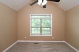 130 Lytle Dr - Photo 22