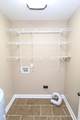 130 Lytle Dr - Photo 27