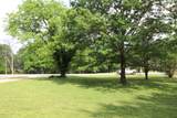 130 Lytle Dr - Photo 28