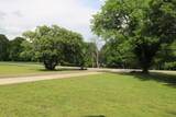 130 Lytle Dr - Photo 29