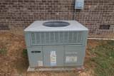 130 Lytle Dr - Photo 33