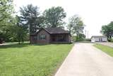 130 Lytle Dr - Photo 34