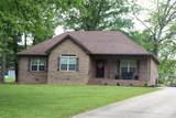 130 Lytle Dr - Photo 35