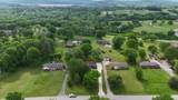130 Lytle Dr - Photo 36