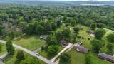 130 Lytle Dr - Photo 37
