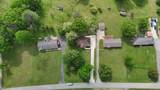 130 Lytle Dr - Photo 38