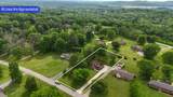 130 Lytle Dr - Photo 42