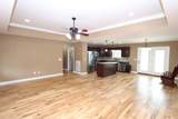 130 Lytle Dr - Photo 7