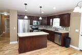 130 Lytle Dr - Photo 9