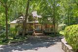 2048 Timberwood Dr - Photo 1
