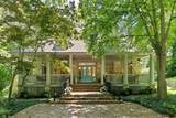 2048 Timberwood Dr - Photo 2