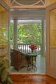 2048 Timberwood Dr - Photo 11