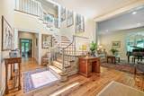 2048 Timberwood Dr - Photo 12