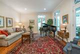 2048 Timberwood Dr - Photo 13