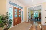 2048 Timberwood Dr - Photo 15