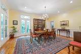 2048 Timberwood Dr - Photo 16