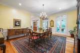 2048 Timberwood Dr - Photo 17