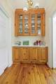 2048 Timberwood Dr - Photo 18