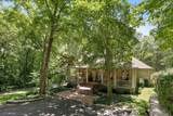 2048 Timberwood Dr - Photo 3