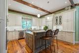 2048 Timberwood Dr - Photo 21