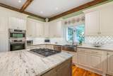 2048 Timberwood Dr - Photo 22