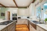 2048 Timberwood Dr - Photo 23
