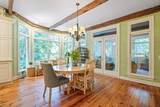 2048 Timberwood Dr - Photo 27