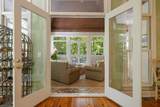 2048 Timberwood Dr - Photo 28