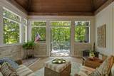 2048 Timberwood Dr - Photo 29