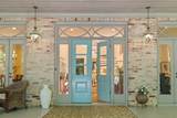 2048 Timberwood Dr - Photo 4