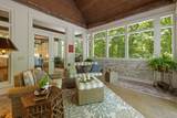 2048 Timberwood Dr - Photo 31