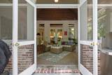 2048 Timberwood Dr - Photo 33