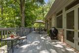 2048 Timberwood Dr - Photo 34