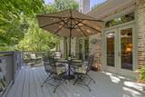 2048 Timberwood Dr - Photo 35